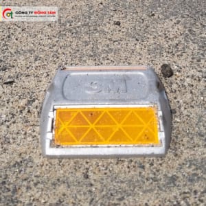 đinh phản quang 3m