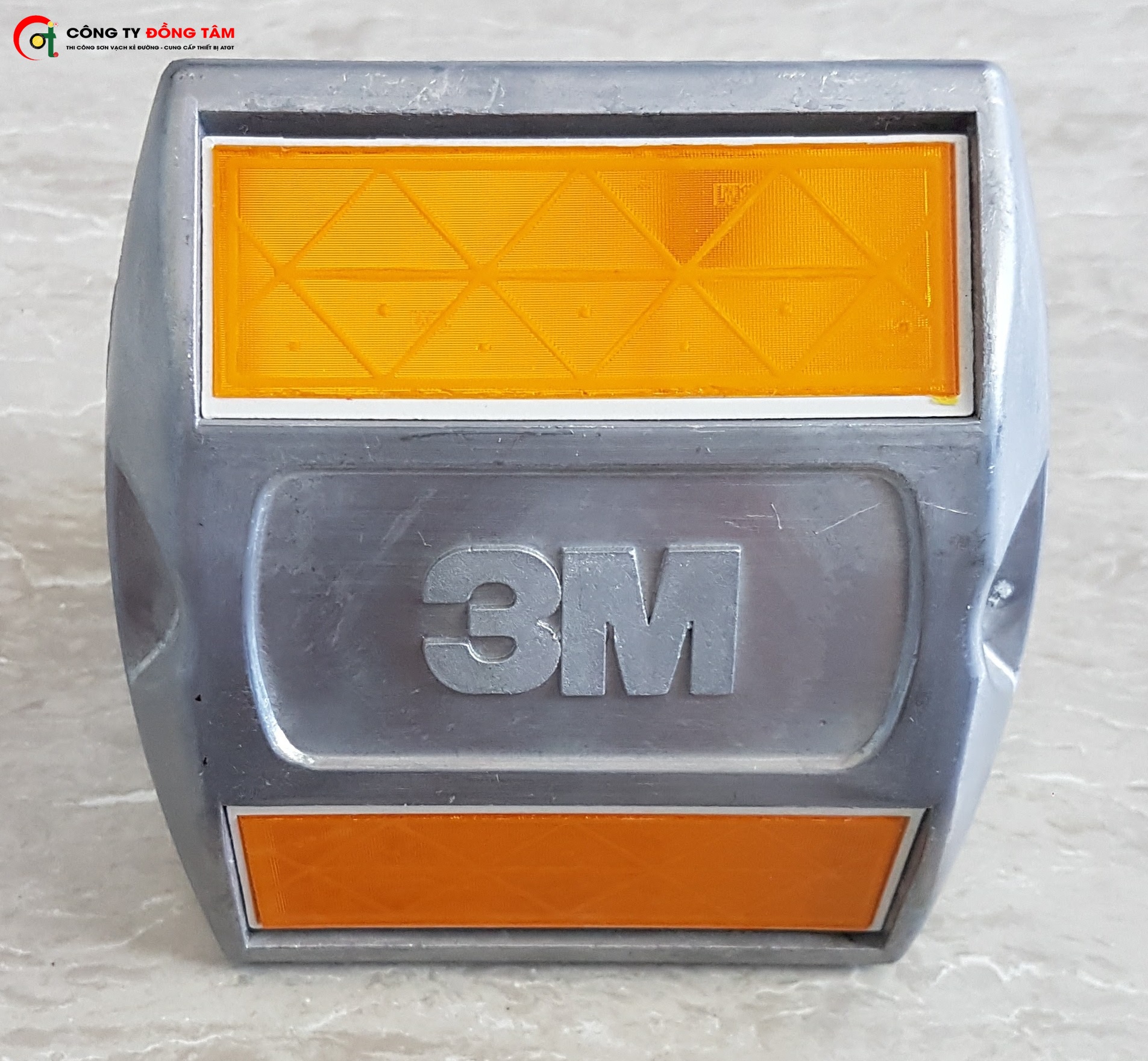 đinh phản quang 3m