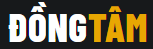 https://congtydongtam.com