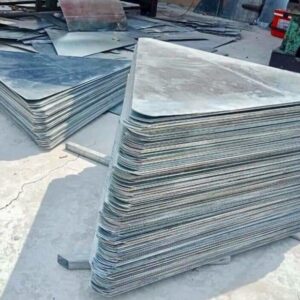 Thiết bị ATGT - d