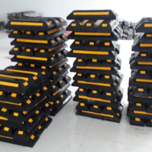 Thiết bị ATGT - d