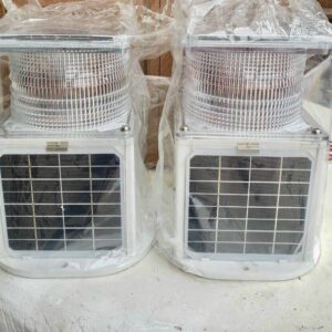 Thiết bị ATGT - d