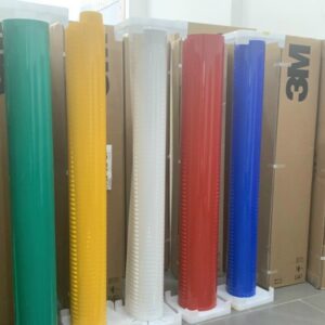 Thiết bị ATGT - d