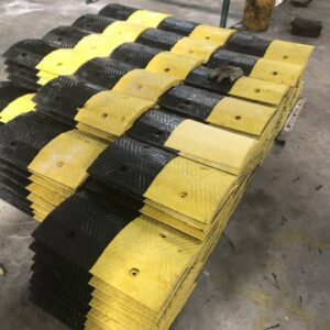 Thiết bị ATGT - d