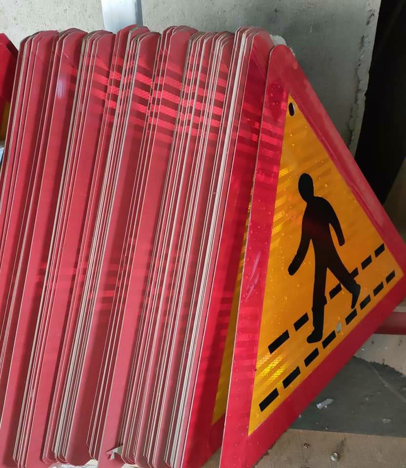 Thiết bị ATGT - d
