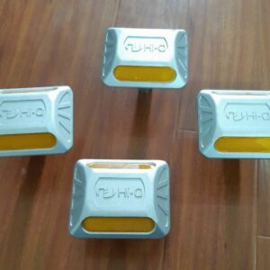 Thiết bị ATGT - d
