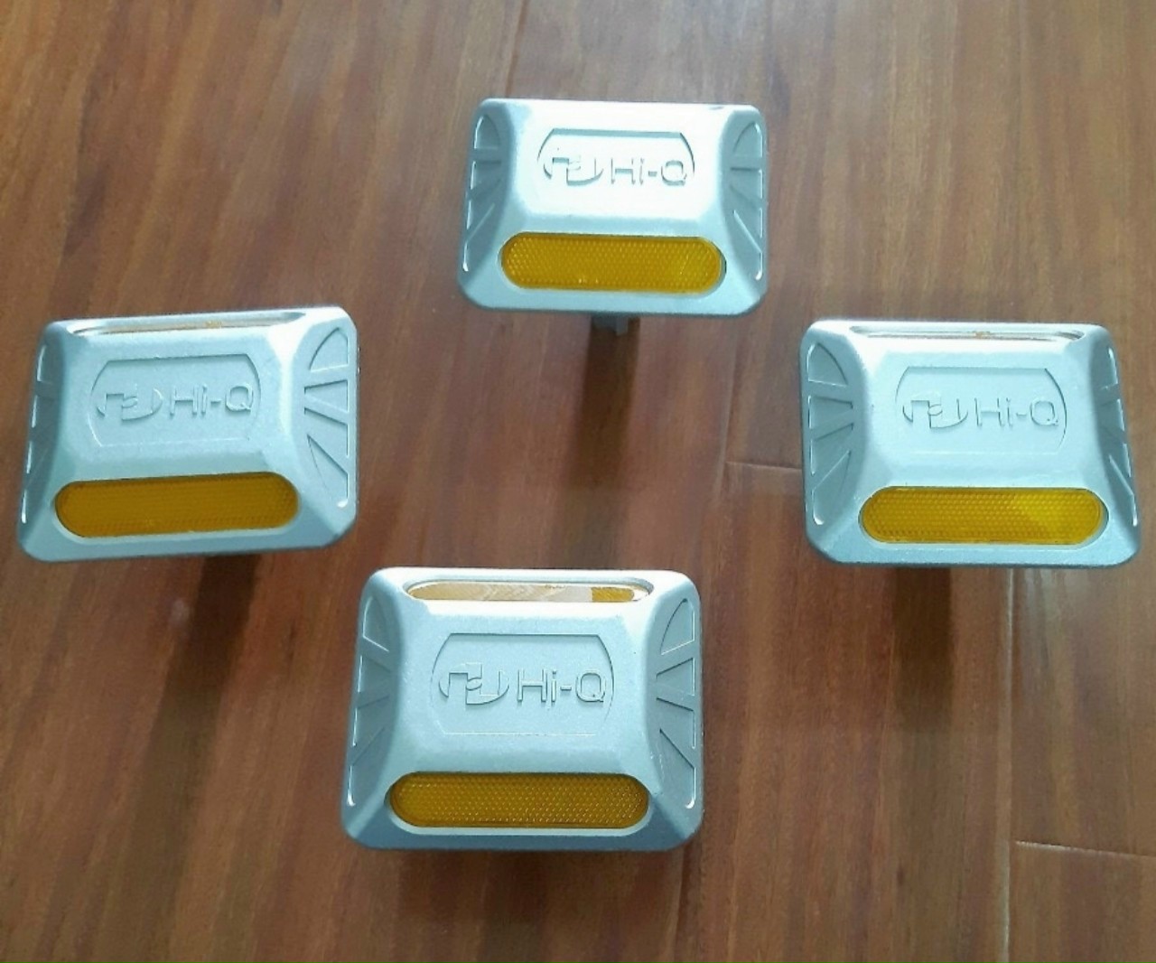 Thiết bị ATGT - d