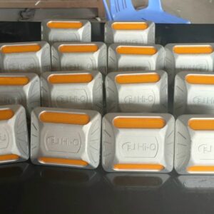 Thiết bị ATGT - d
