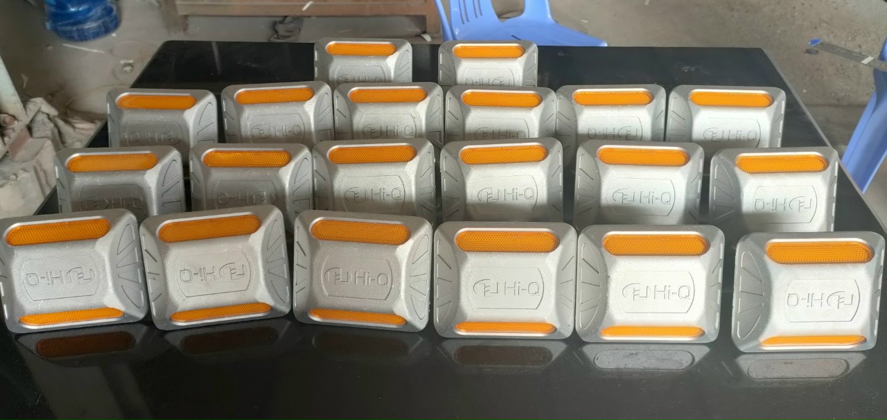 Thiết bị ATGT - d