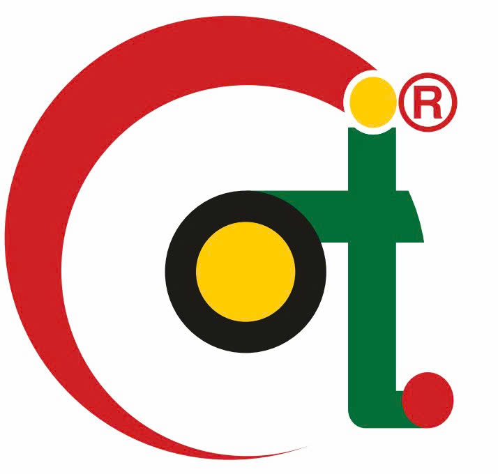 https://congtydongtam.com