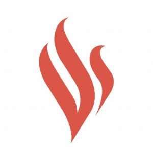 vmark