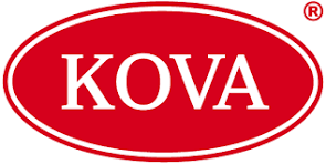 kova