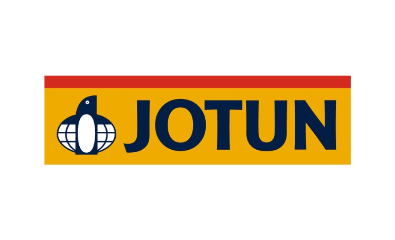 jotun