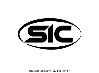 sic
